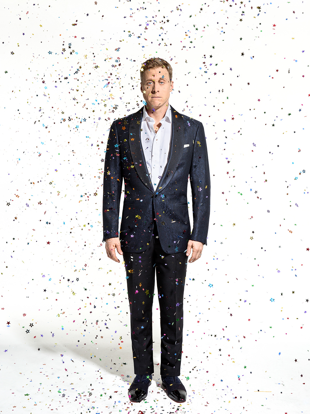 AlanTudyk_09_web