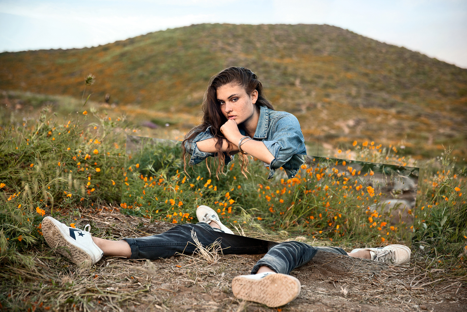 CoreyandKatherine_04_life