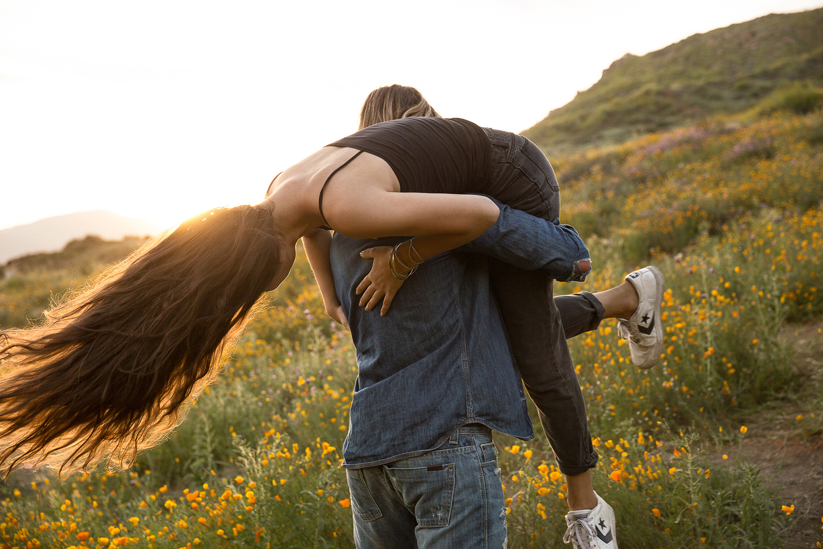 CoreyandKatherine_09_life