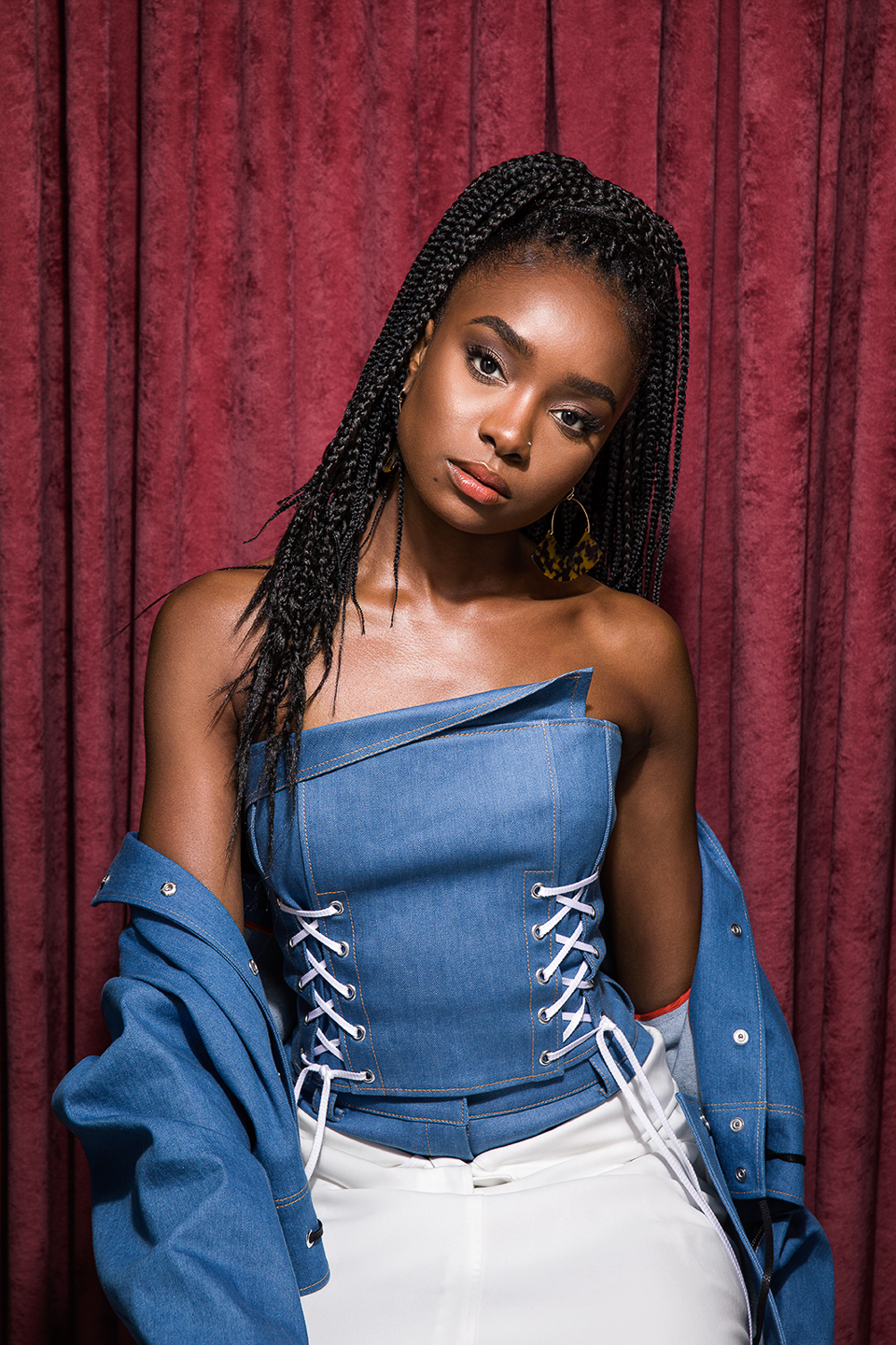 Essence_KikiLayne_01_web