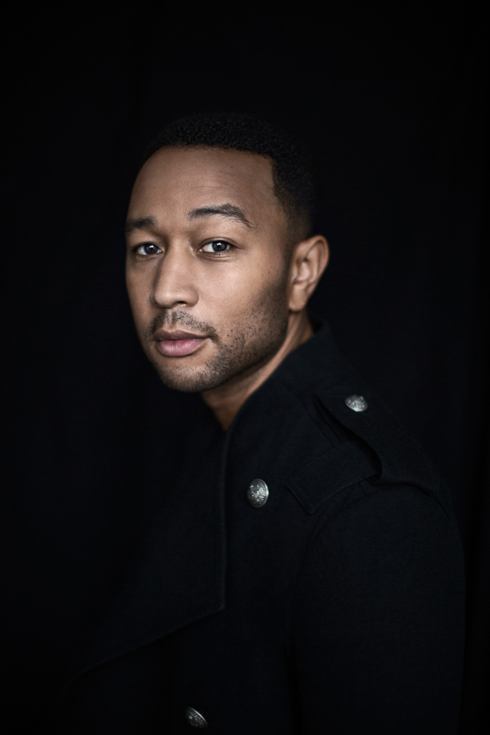 JohnLegend_10_web