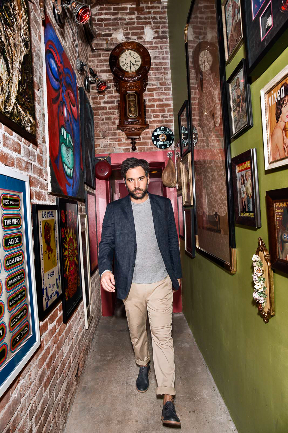 JoshRadnor_05_web