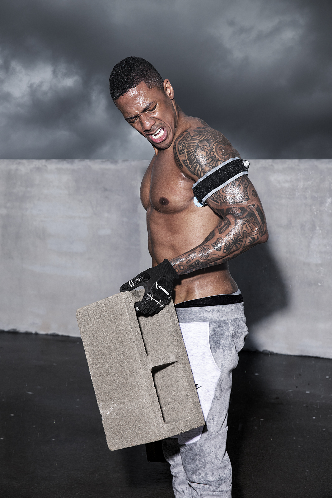 MensHealth_NickCannon_02