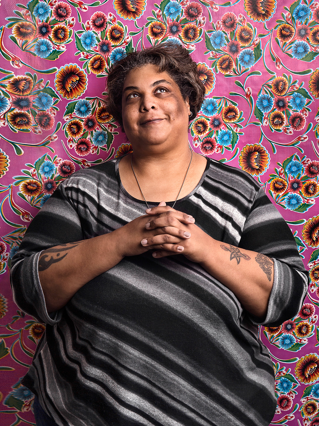 RoxaneGay_03_web